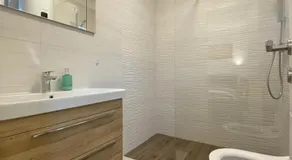 Apartment Lida - Image 2