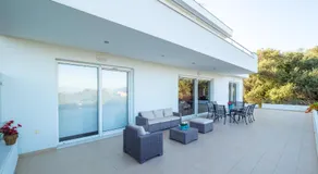 Villa Corfu Horizon - Image 3