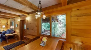 The Canopy House - Image 3