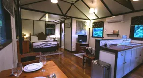 Tudor Cottages - Image 2