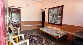 Sri Devi Krupa - Image 5