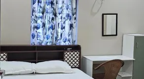 MMS Residence - Image 2
