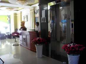 Minh Quan Hotel - Image 5