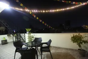 NhuChhe Apartments - Image 4