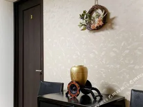 Tokyo Wenjuan's Guesthouse - Image 5