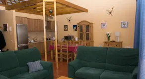 Casa en Garachico - Image 3