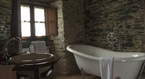 Apartamentos A Retoral - Image 3