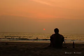 lotus beach resort - Image 5