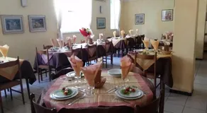Hotel Eleonora - Image 4