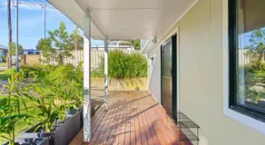 Catalina Bay - Child & Pet Friendly - Image 5