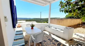 Tsipouras House - Image 2