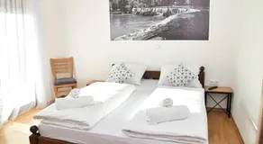 Prenoćište Slapovi - Image 2