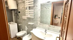 Residence Dolomiti - Image 2