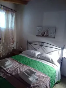 CASA VACANZE CLIO - Image 2