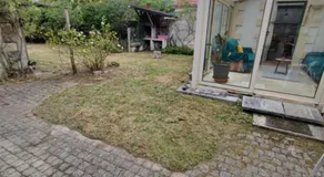 Maison 4 chambres avec jardin - Image 4