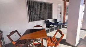 Casa com alojamento, para até 19 pessoas - Image 3