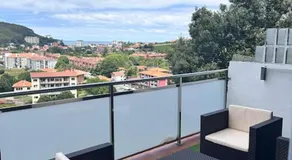Apartamento Gaztelugatxe - Image 1