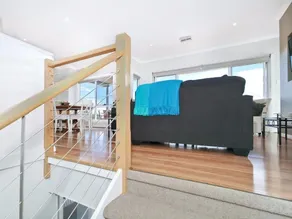 Seahaven - Image 4