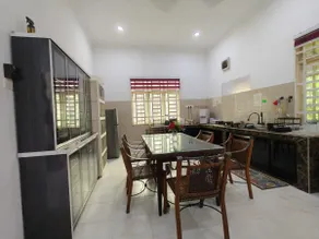 Redhousehomestay - Image 3