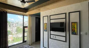 Anand residency - Image 2
