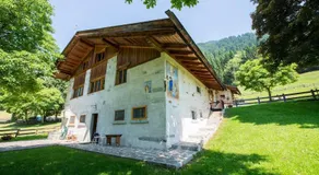 Baite Di Pra - Image 4