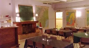 Gafsele Lappland Hostel - Image 3