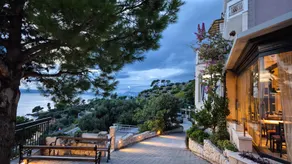 Villa Cascada - Image 5