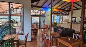 Denmark Waterfront Lodge - Image 5