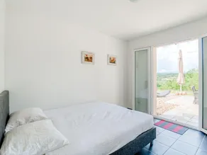 Villa in Aquitanien mit Pool und Grill - Image 3