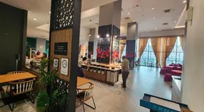 LetzStaySuite Tunjong Kota Bharu - Image 4