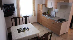 Apartments Bella Vita - Image 5