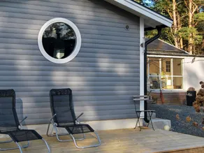 person holiday home in LODDEKOPINGE - Image 2
