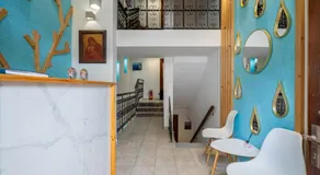 House Mistral - Image 3