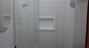 Quitinete para temporada em Cabo Frio - Image 2