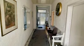 Gästehaus Wilhelma - Image 3