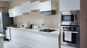 TIE-2 bedroom luxury home - Image 4
