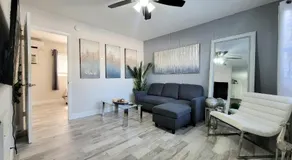 BEACHWAY INN - Image 2