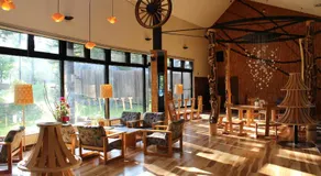 Moritsubetsu - Image 3