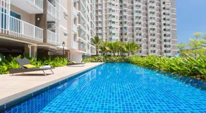 W Phuket Residences - Image 2