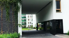 Shiraz Trio Apartament - Image 4