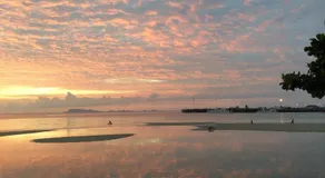 Sri Samui - Image 3