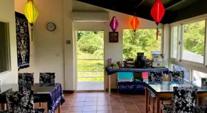 Liang Chen Mei Jin B&B - Image 3