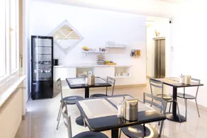 Hotel San Carlo - Image 2