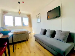 Centerstay Brussels - Image 5
