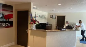 Pioneer Inn - Image 5