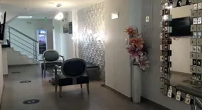 Hotel Grato Manizales - Image 2