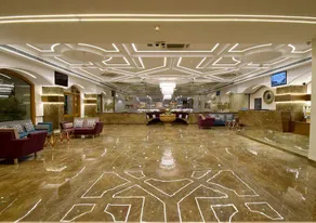Hotel Shreemaya Residency - Image 2