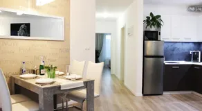 LEO Apartment FREE PARKING - Augusta - Image 2