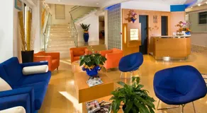 Hotel Riviera B&B - Image 3