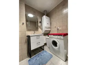 Ferienhaus Gomann - Image 3